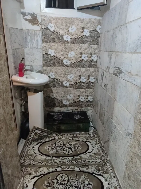 فروش خانه