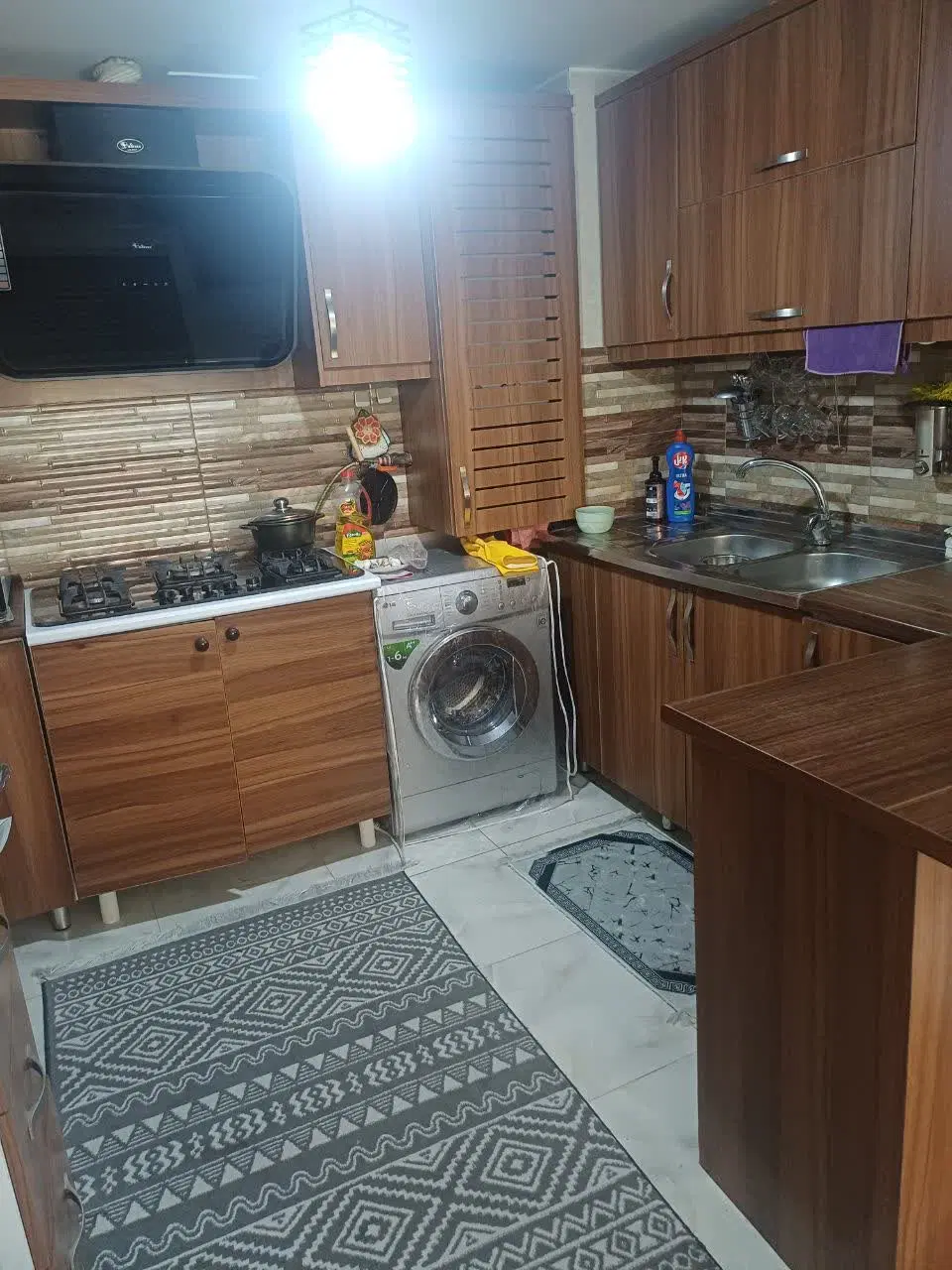 آسمان صدرا ۲ رهن و اجاره