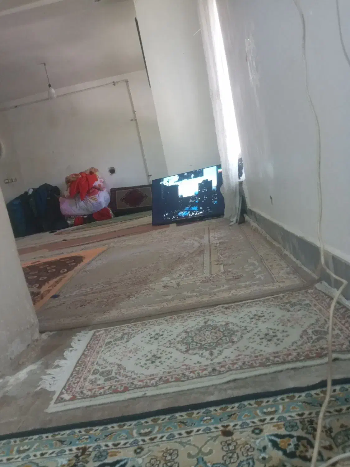 رهن اجاره