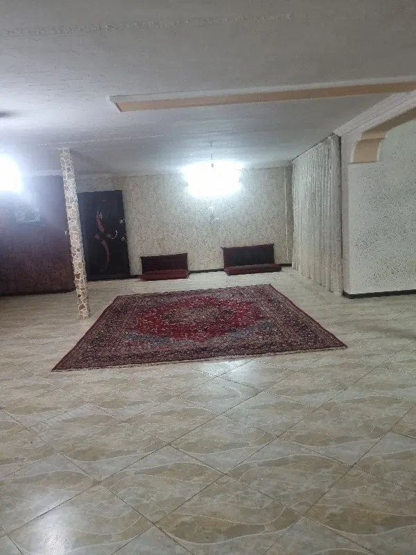 خونه برای اجاره