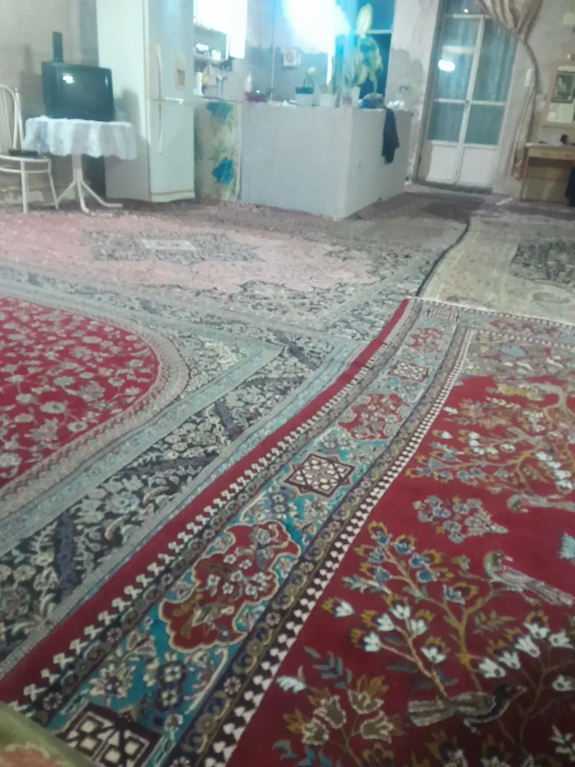 خانه فروشی