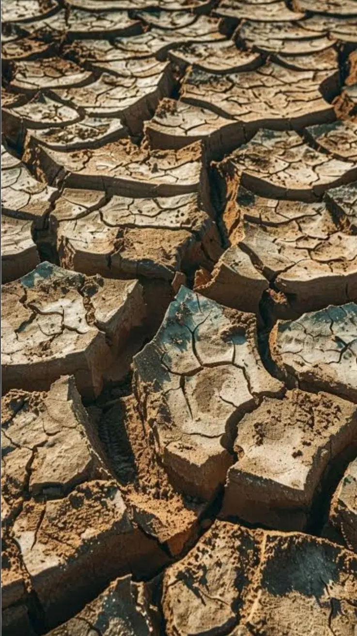 زمین ملکی مشاهیر
