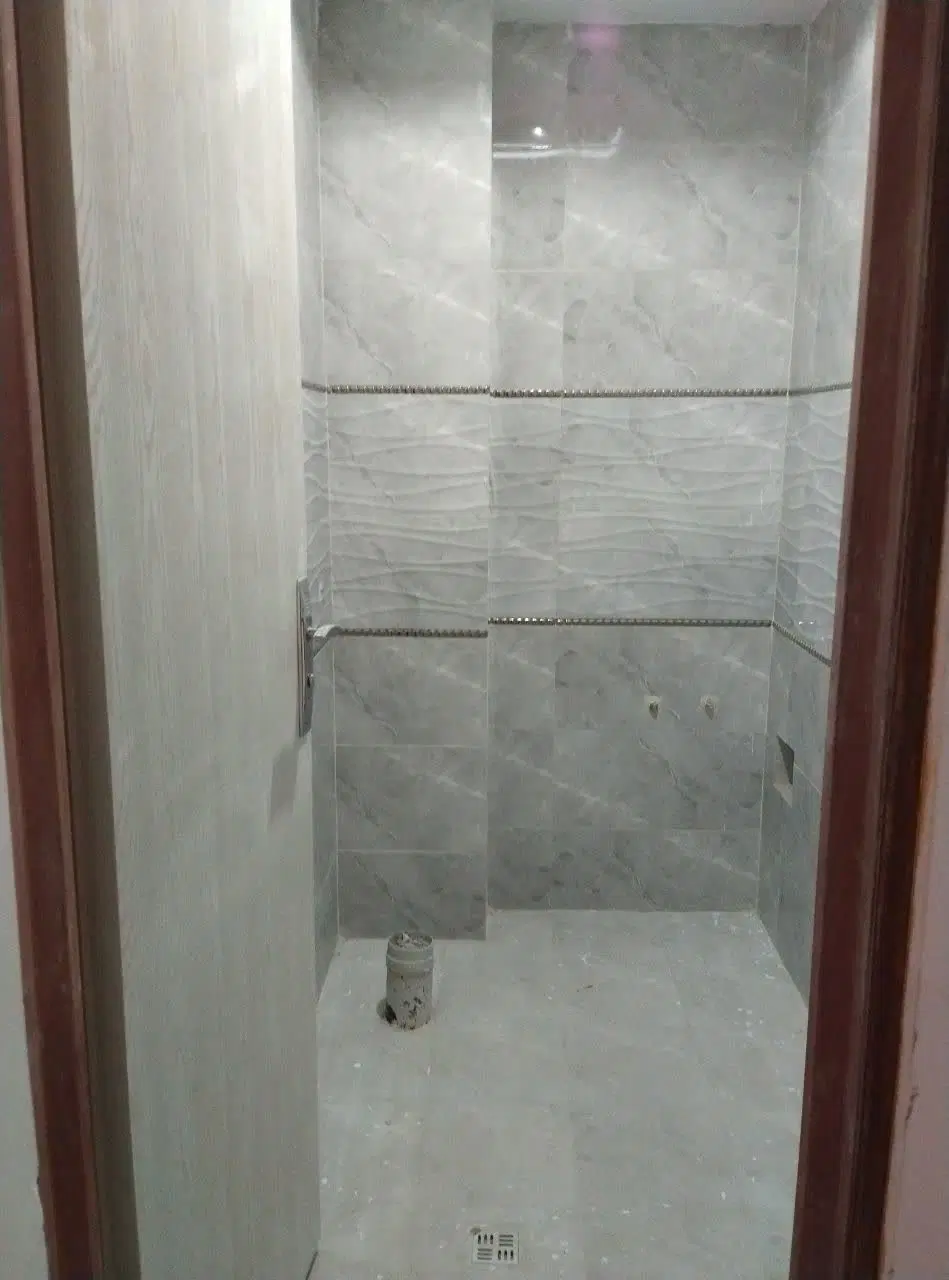 آپارتمان ۹۰ متری