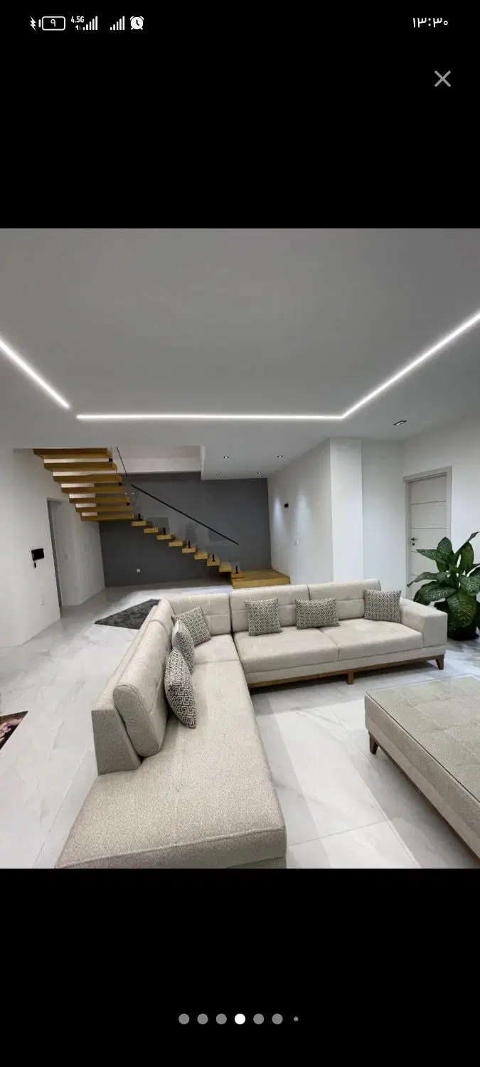 فاز3 ارتش 113 متری