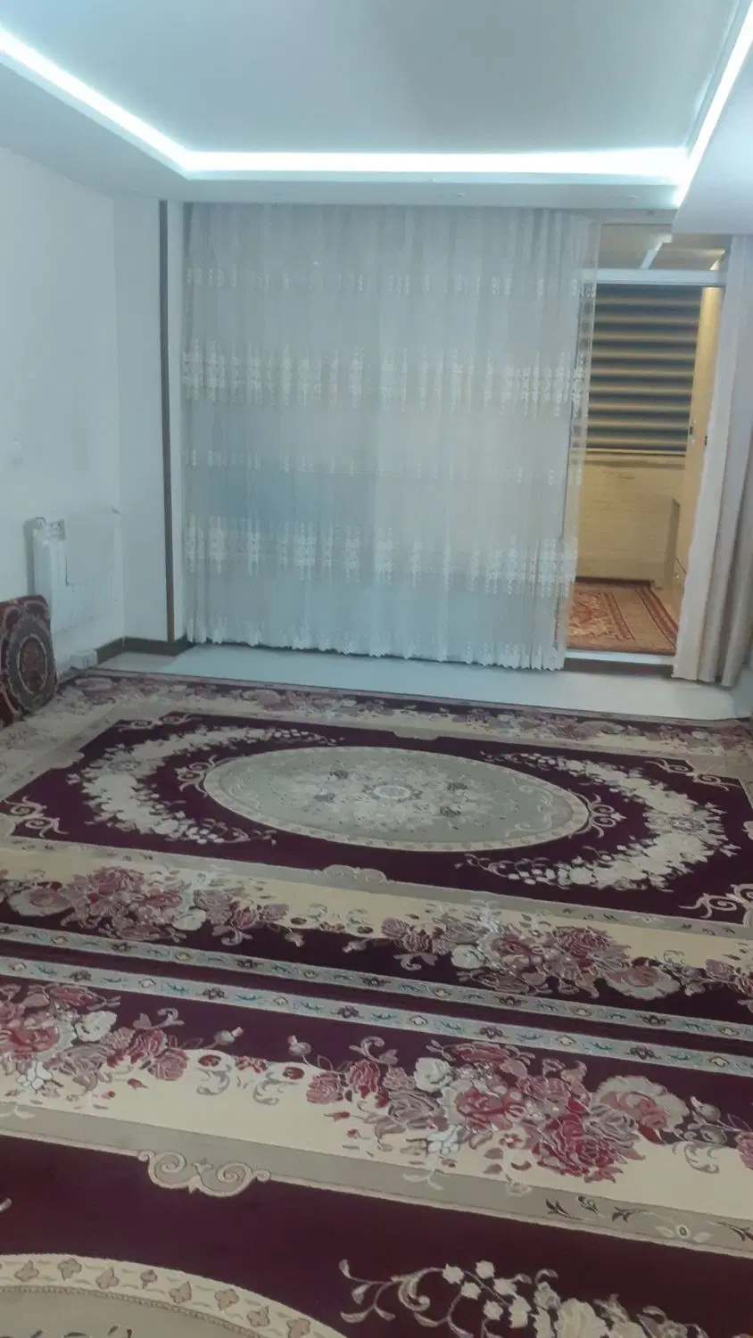 ۱۰۰متری محله ای۶