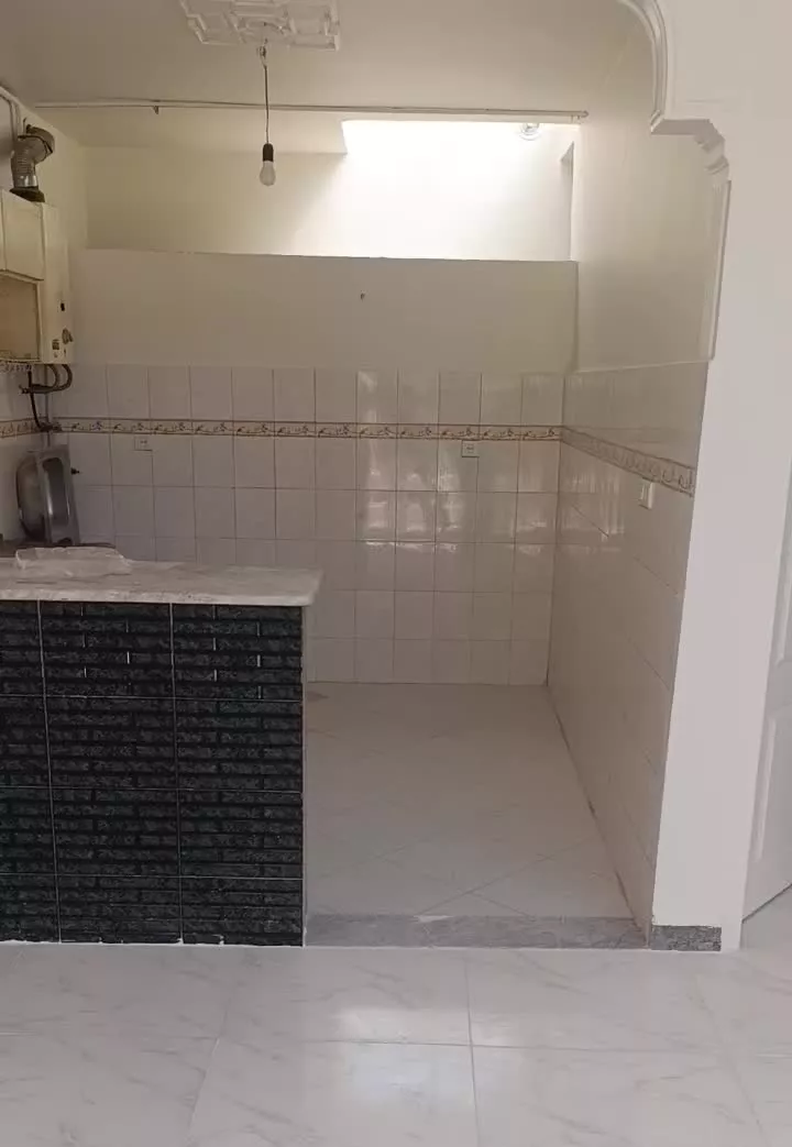 اجاره خانه ویلایی ۵۰ متری