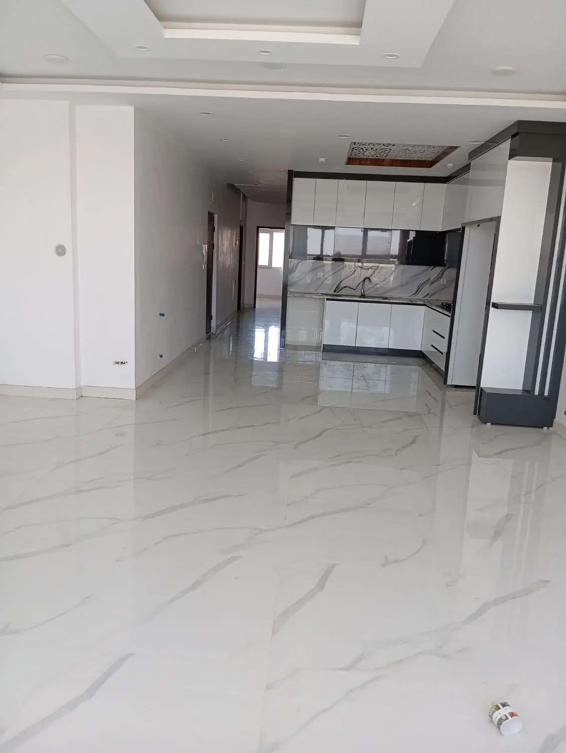 اجاره آپارتمان 135 متری 3خواب