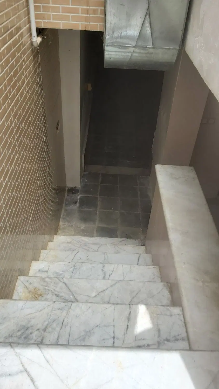 رهن و اجاره منزل مسکونی