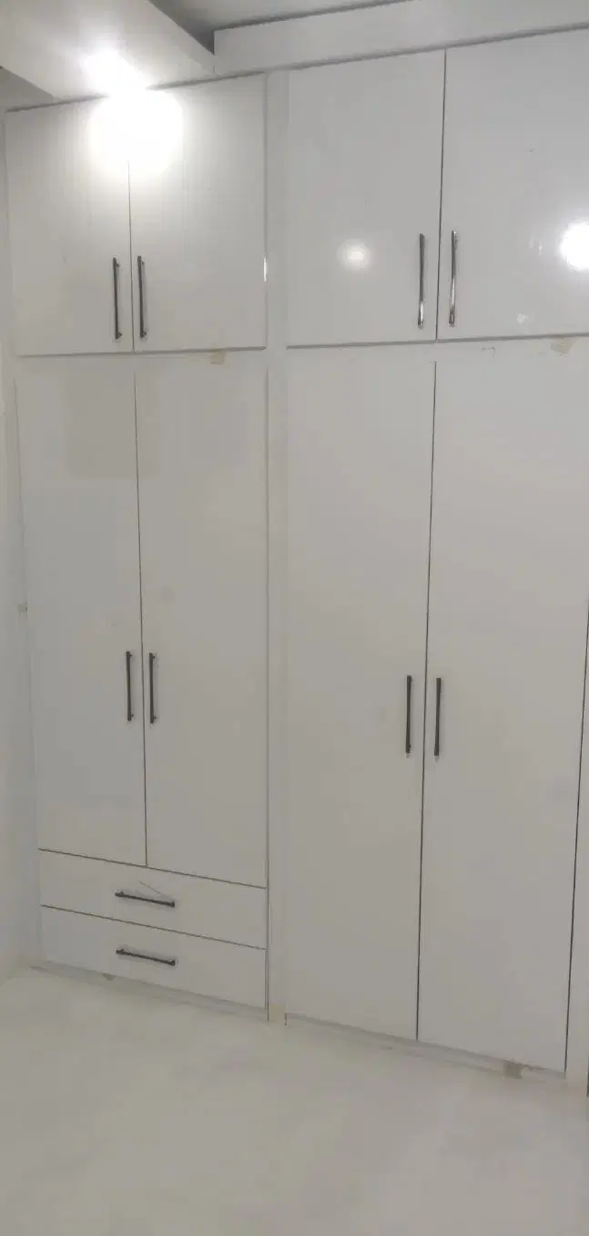 مسکن یاب
