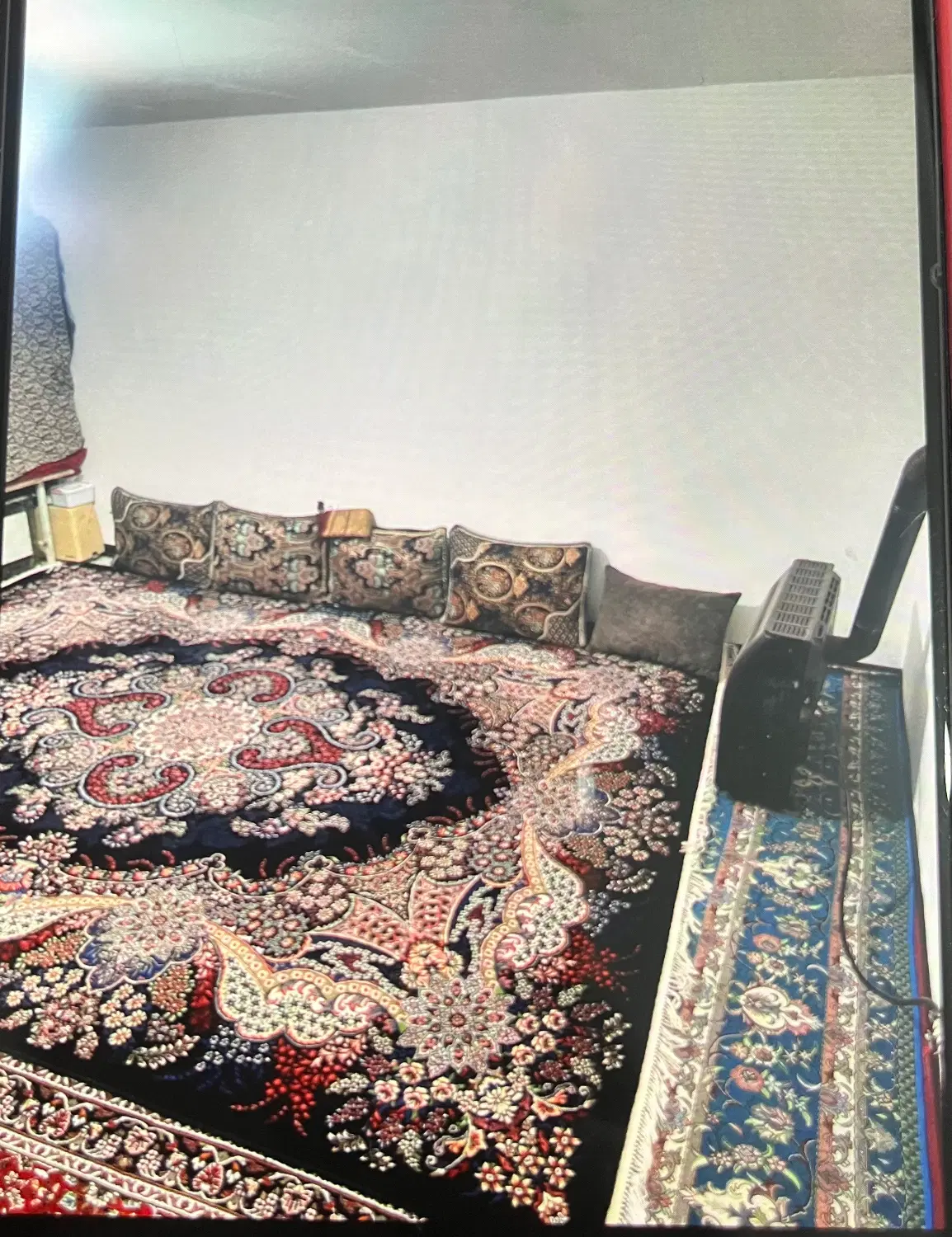 فروش خانه ویلایی