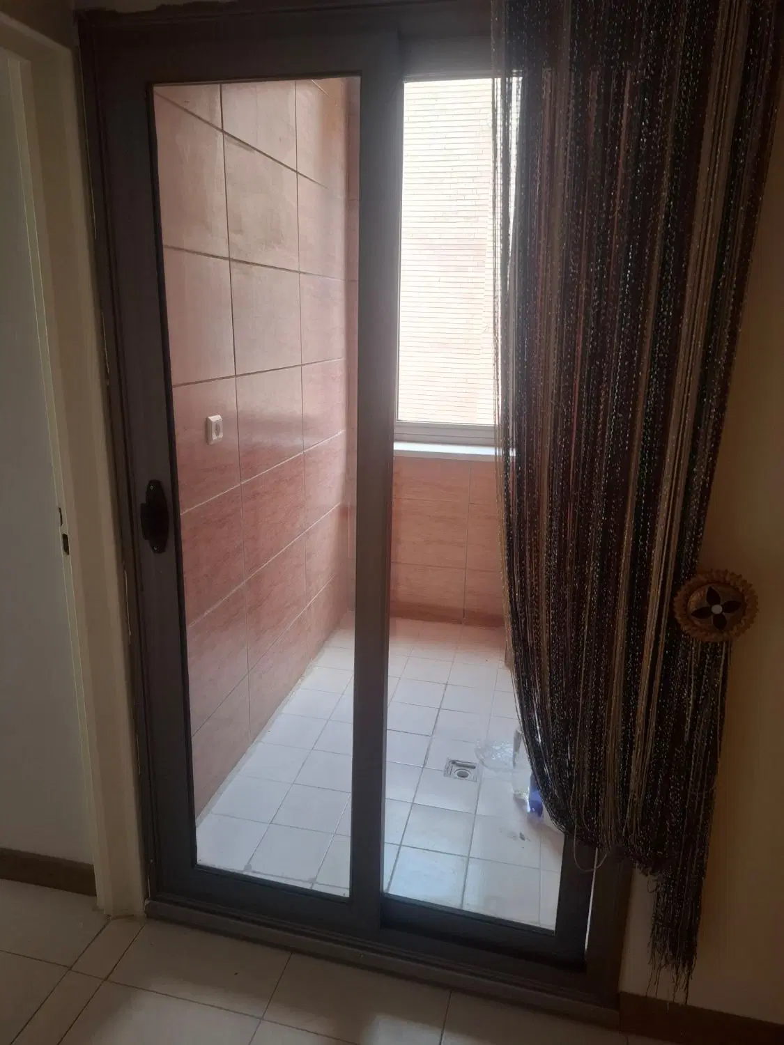 فروش آپارتمان ۳ خوابه شهرک میلاد