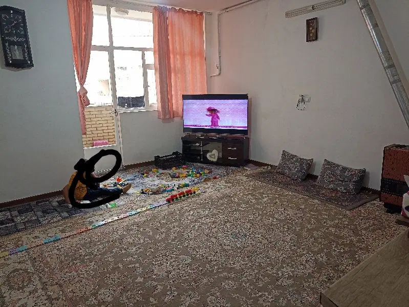 اجاره خانه