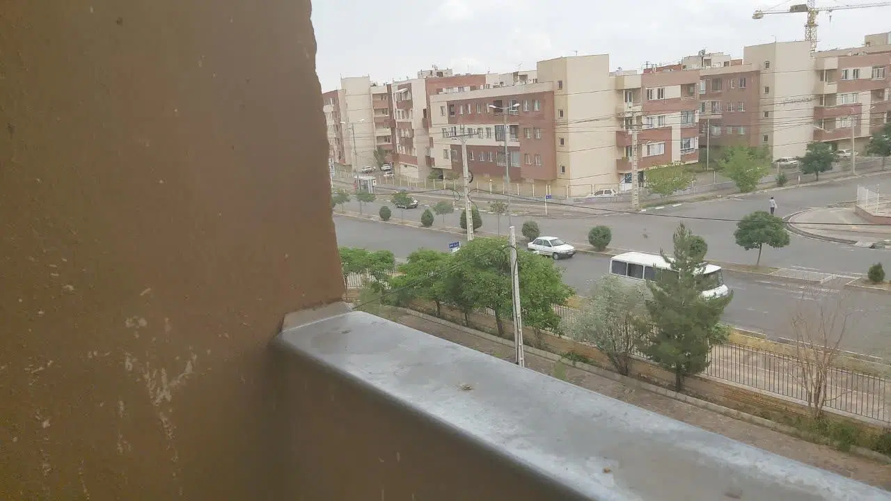 رهن کامل گلبهار