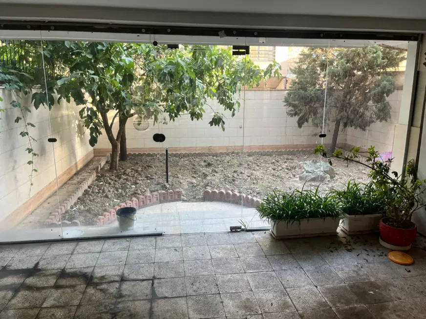 اجاره آپارتمان ۶۰ متری شهرک وایین
