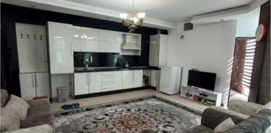 همخونه میشم پسر هستم ۱۸ ساله