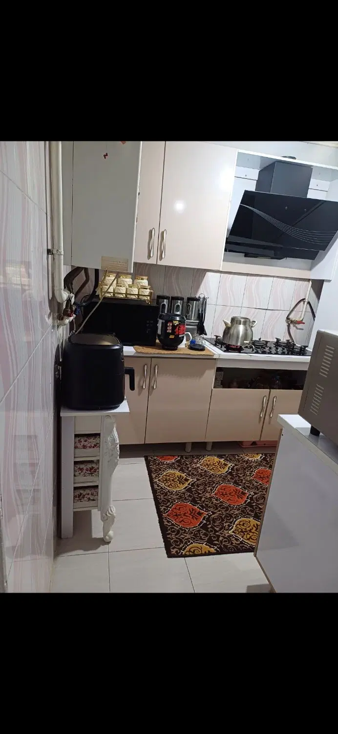مسکن مهر راضی۲