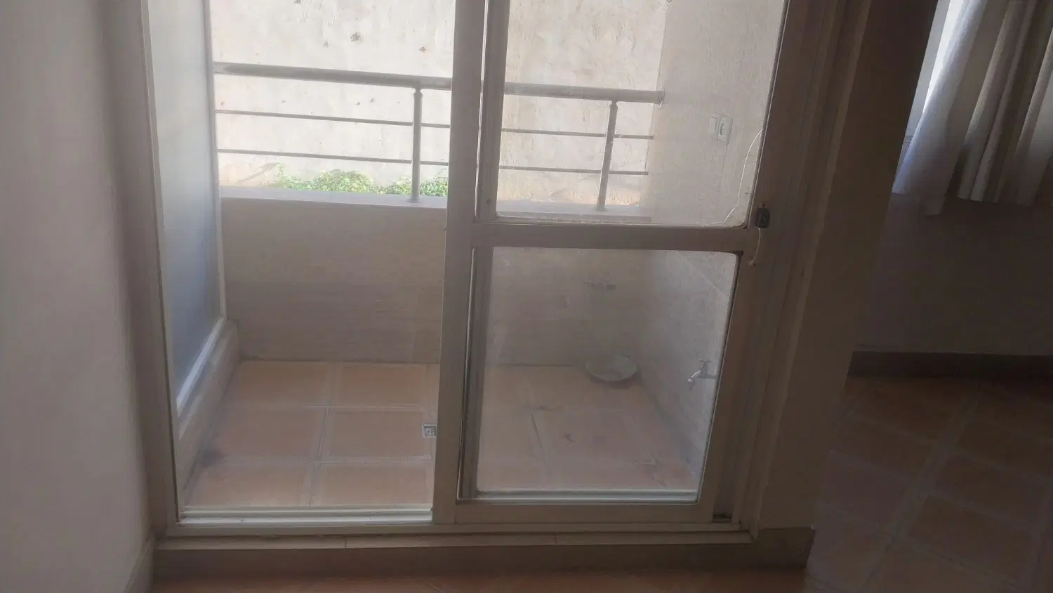 اجاره اپارتمان