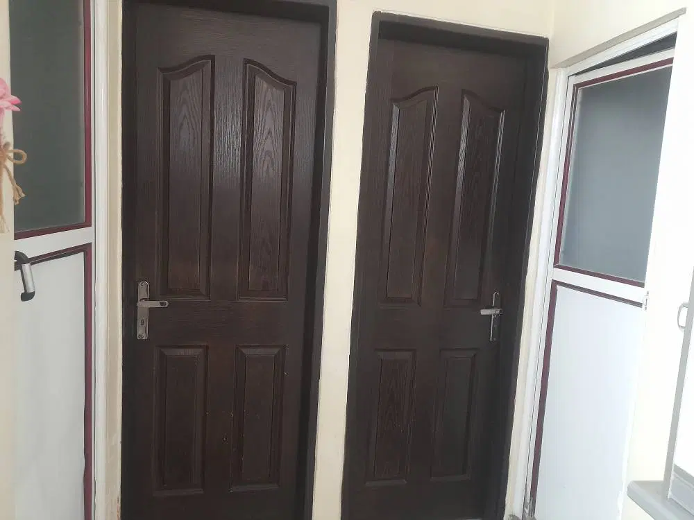 فروش آپارتمان 60 متری شهرک زیتون ارشادیکم