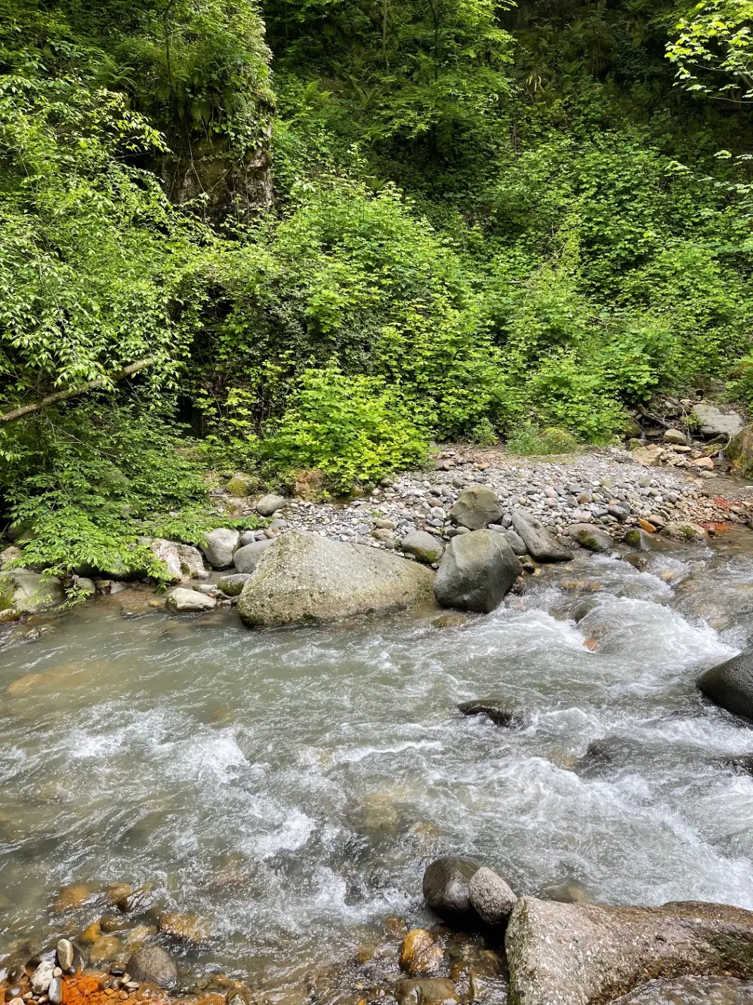 زمین با آب آقدره(سیدقلی)