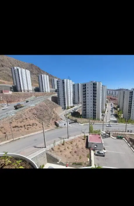 پردیس فاز یازده