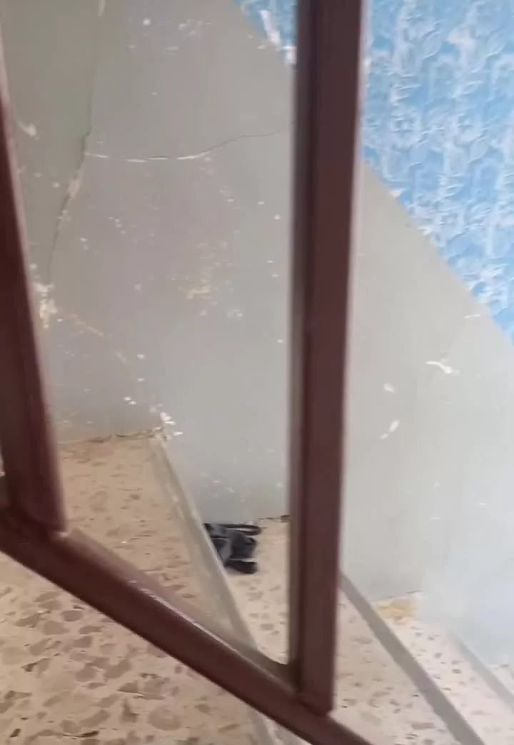 موردرهن واجاره۷۰متری