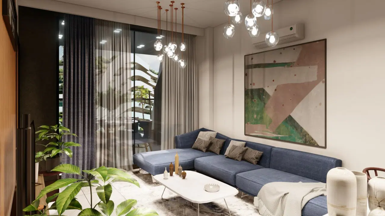 75متر_باغ فیض_تاپ لوکیشن
