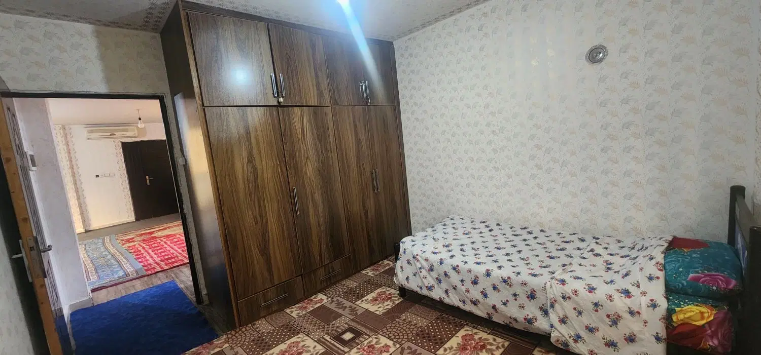 اجاره ویلا روزانه و سالانه