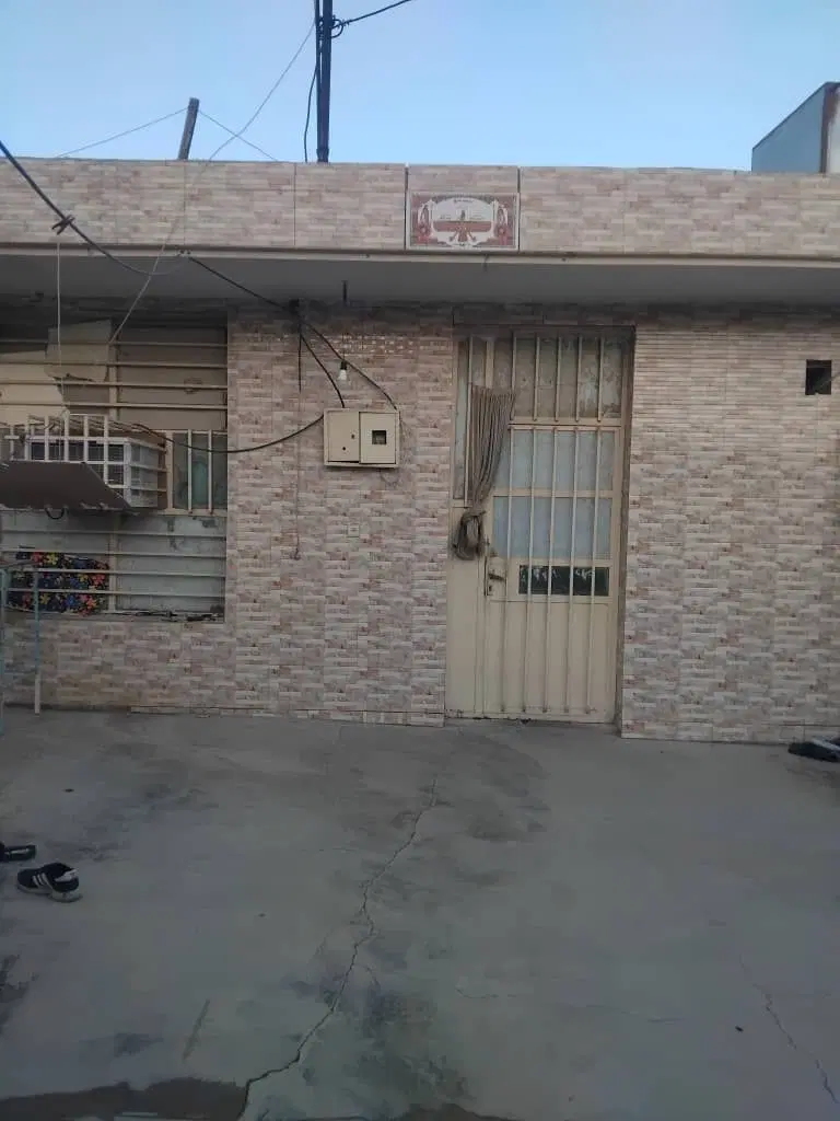 رهن اجاره