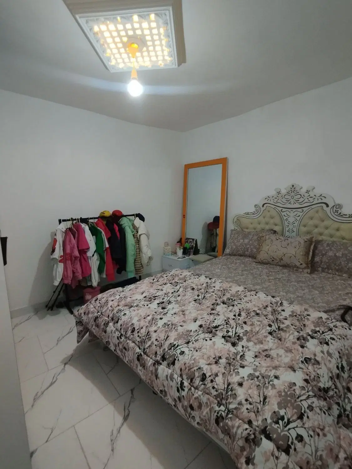 فروش خانه دوبلکس مجهز