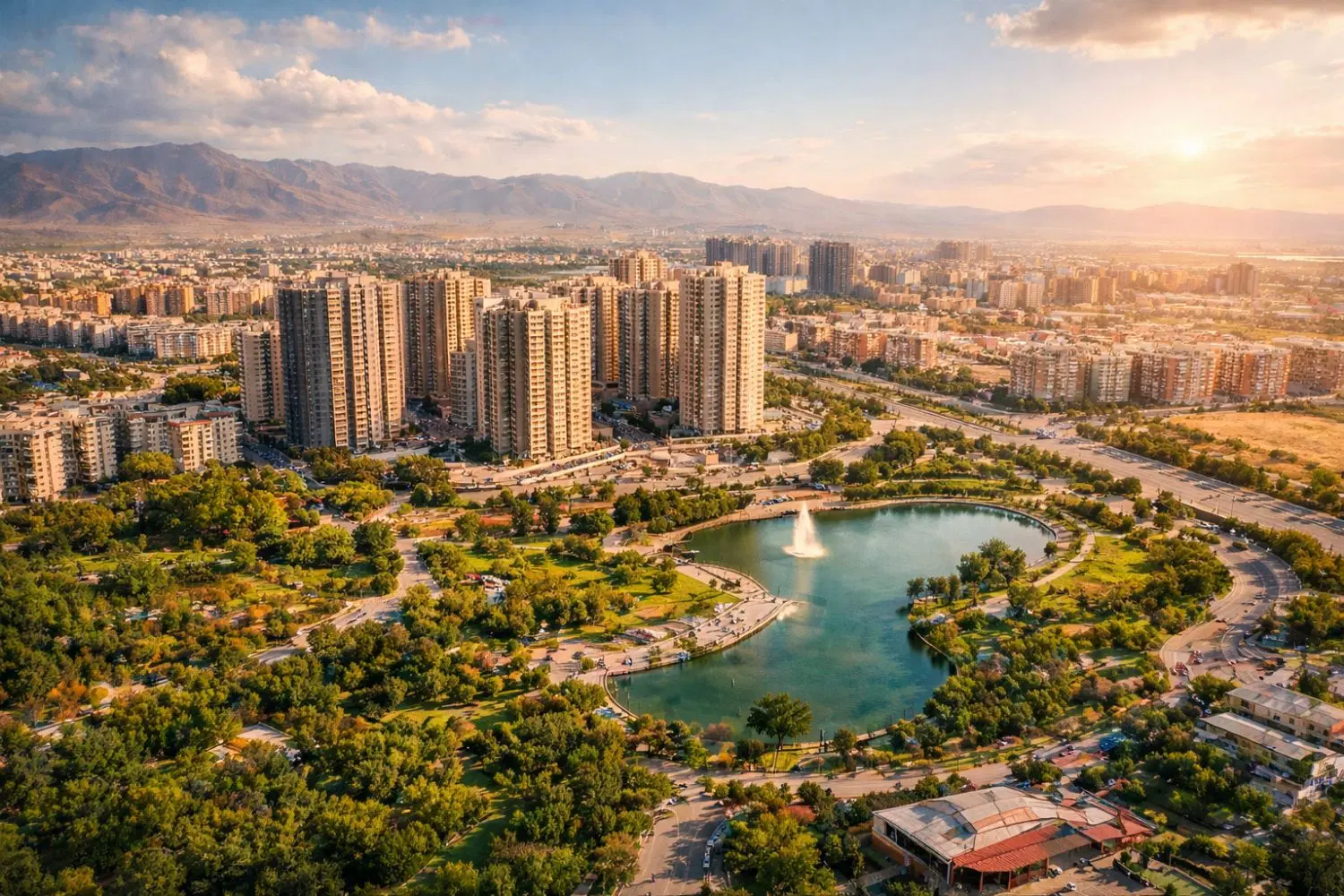 خرید و فروش یک روزه ملک شما