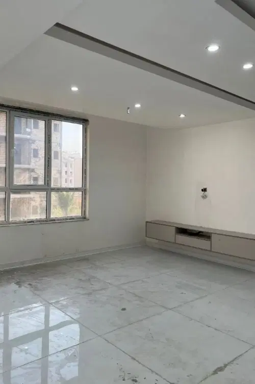آماده جابه جایی