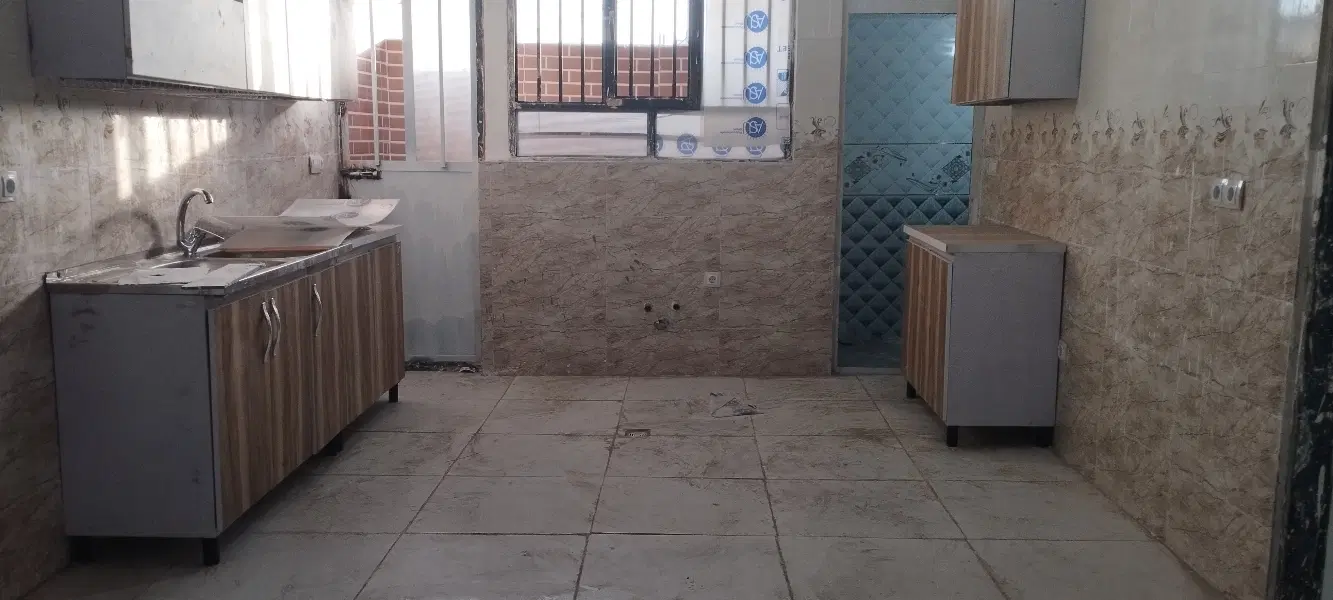 اجاره خونه