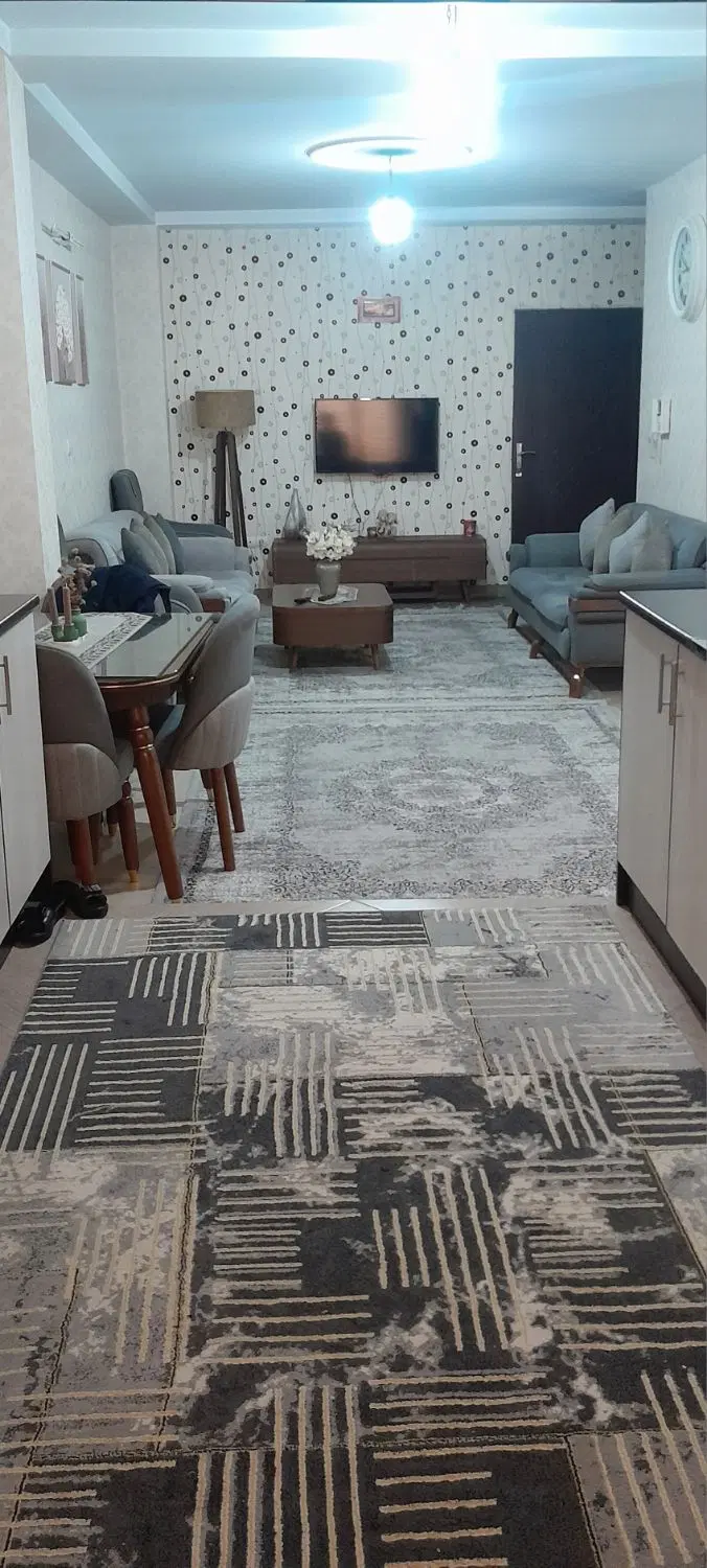 فروش آپارتمان