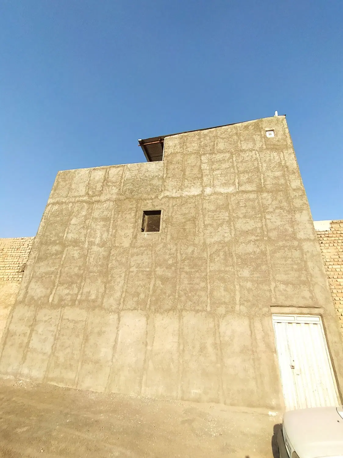 سه طبقه کارگاه(قابل تهاتر)
