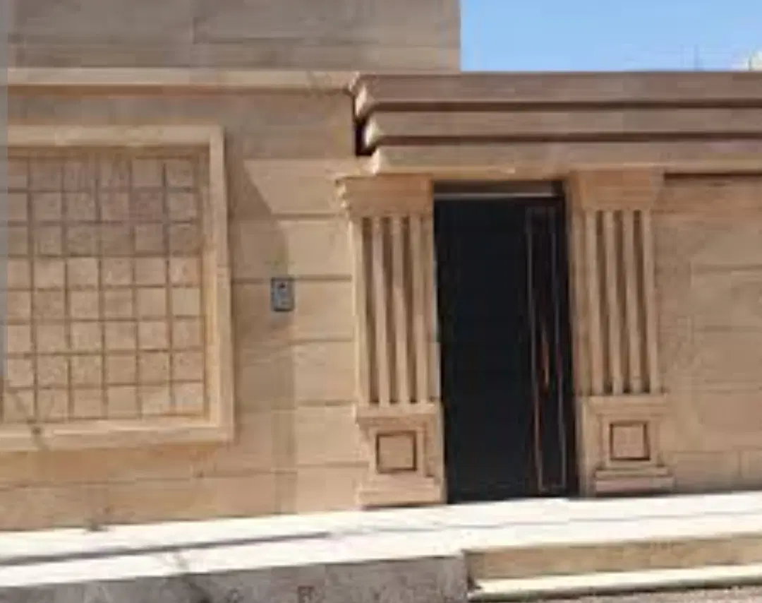 رهن و اجاره منزل دربست