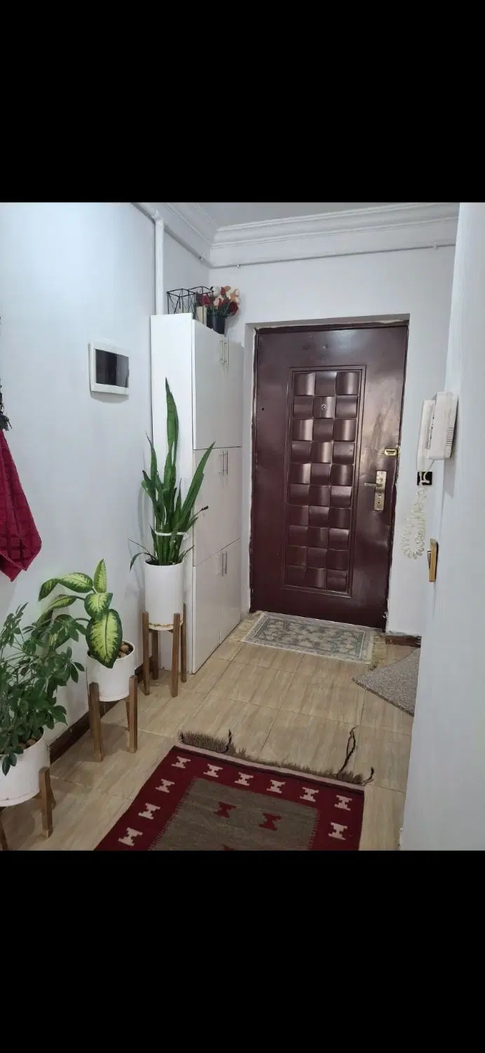 مسکن مهر پردیس