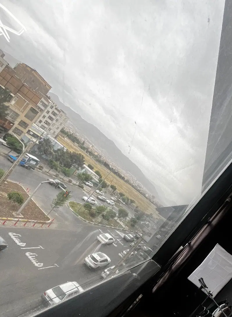 اجاره اداری گلشهر