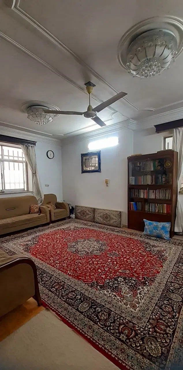 خانه ویلایی