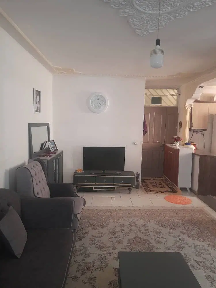 آپارتمان اجاره