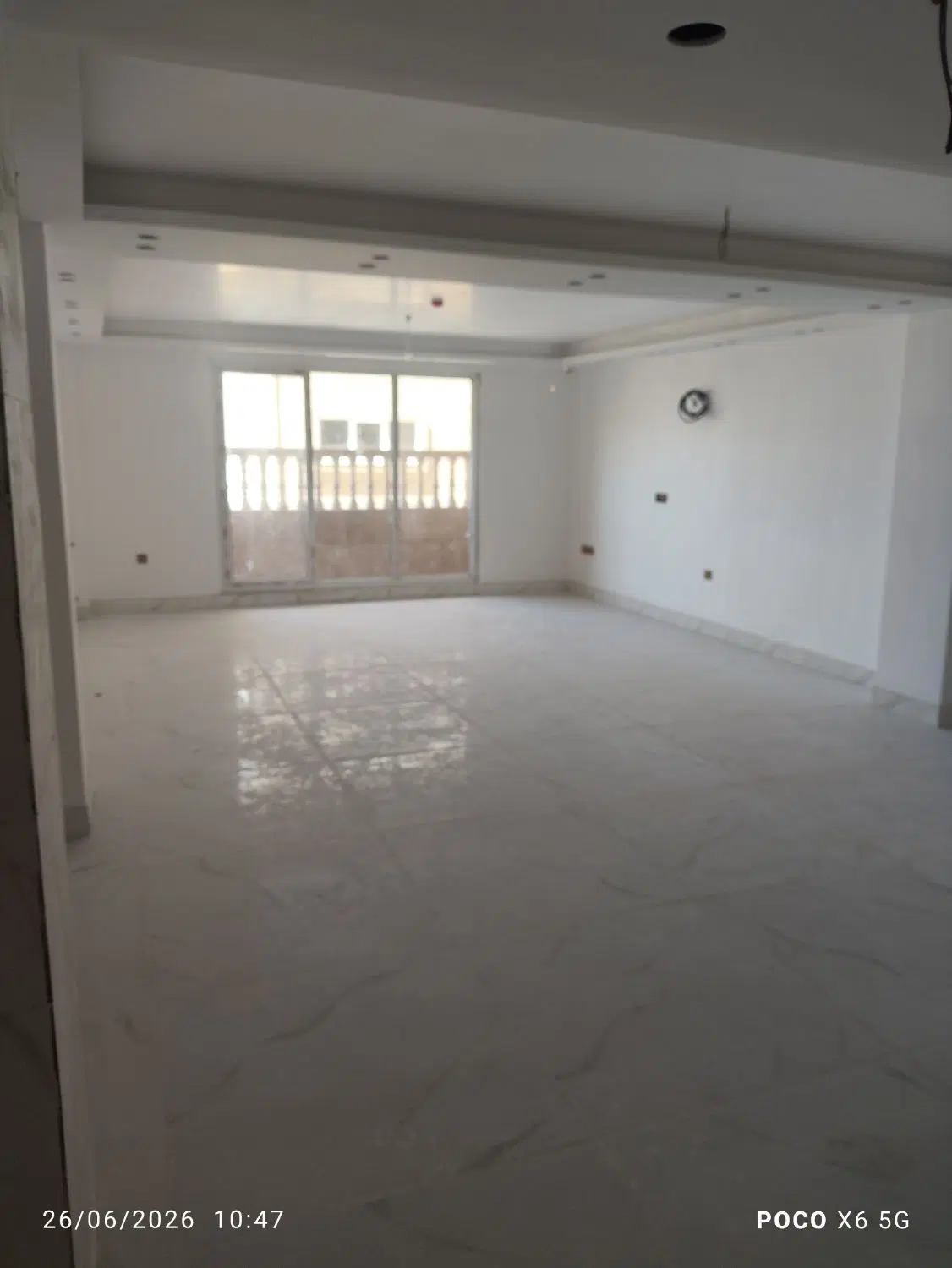 آپارتمان سه خوابه 150 متری فرهنگ شهر