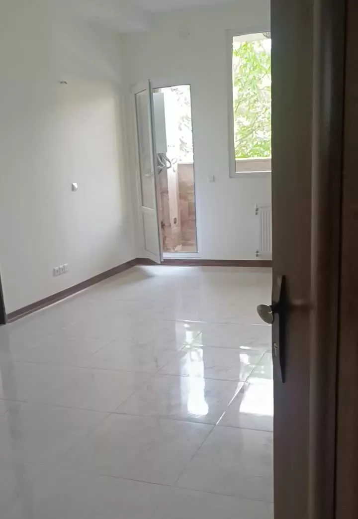 فروش آپارتمان۶۶متری نوساز مجتمع ارکیده ۵