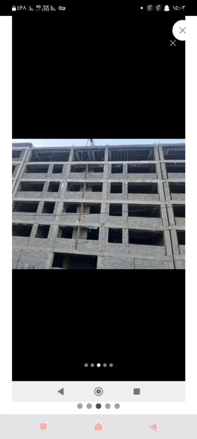 امتیاز هوران