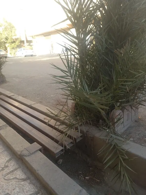 فروش زمین