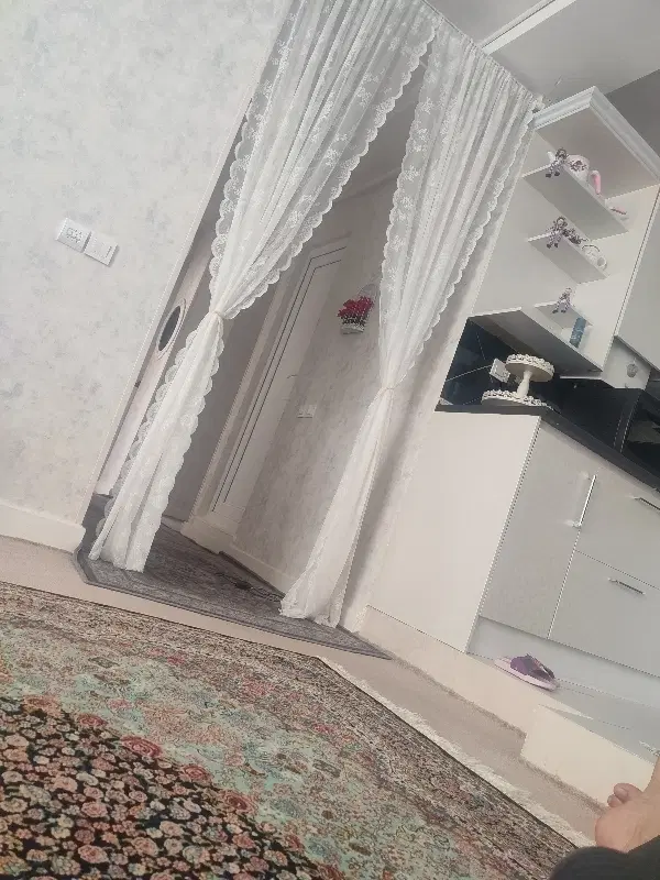 همخونه