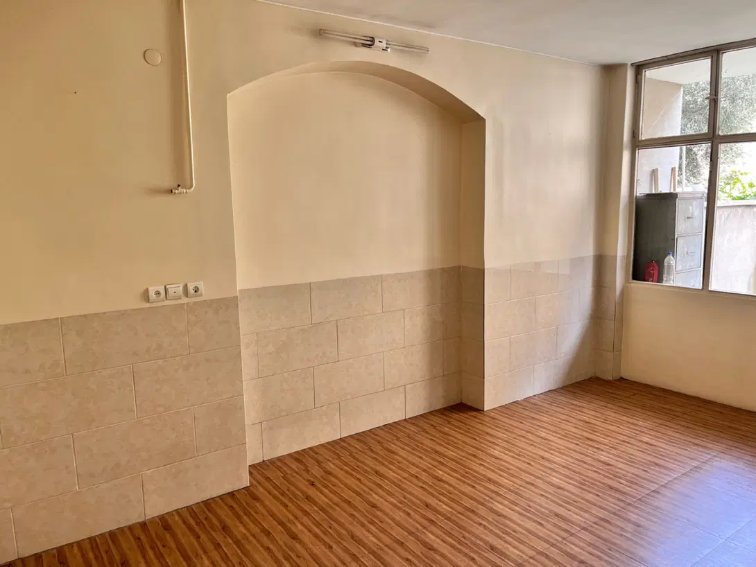 ویلایی تک واحدی