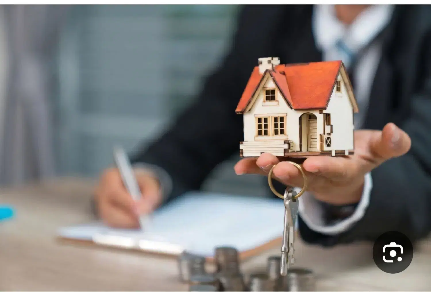بهترین موقعیت برای سکونت وسرمایه گذاری