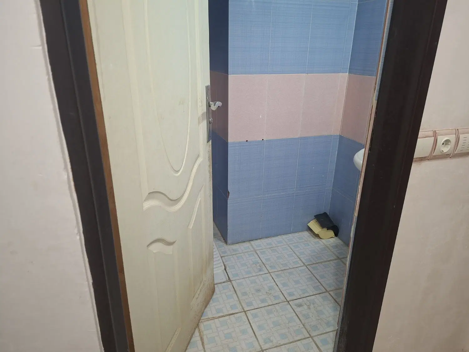 فروش آپارتمان پردیسان دادگستری ساحل