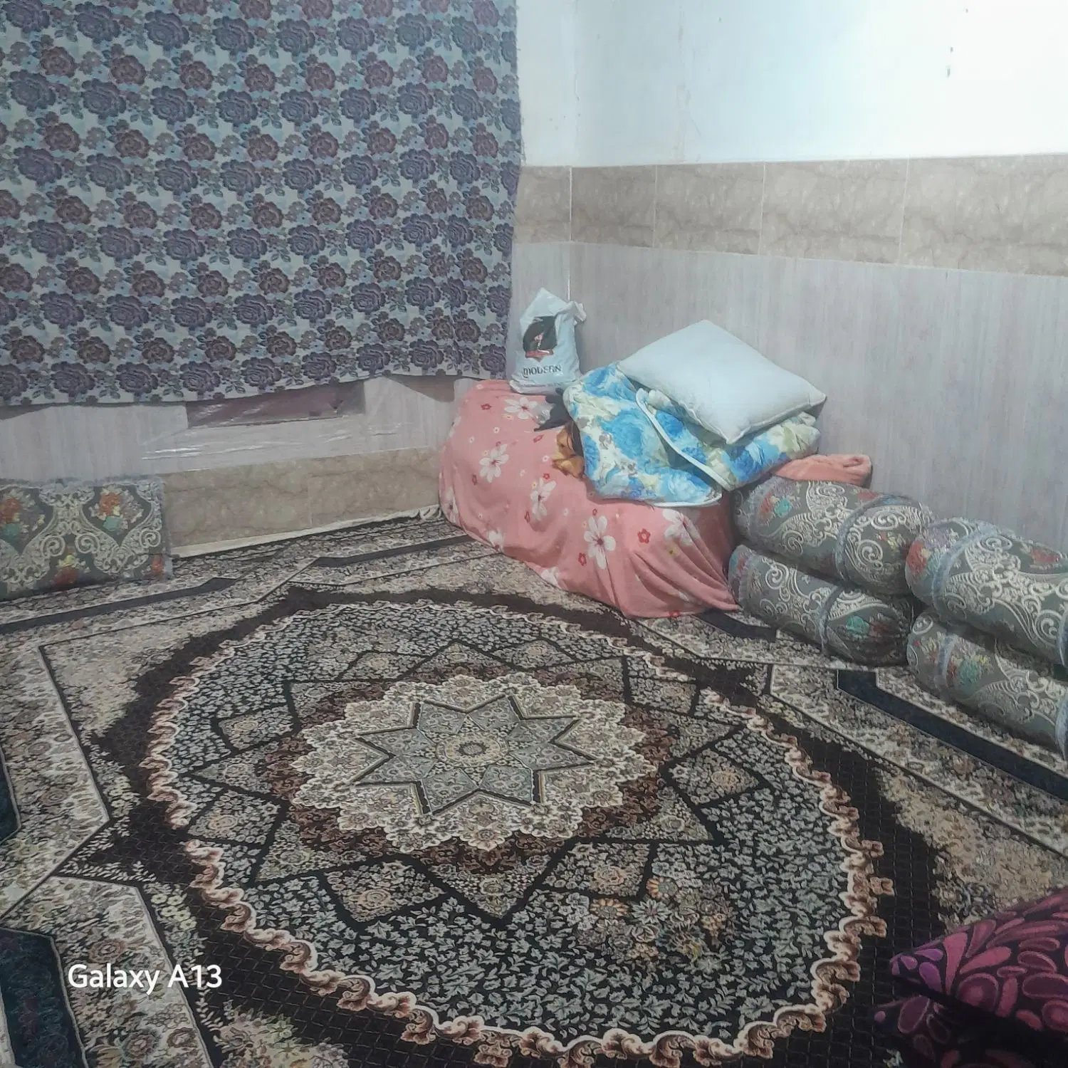 اجاره خانه ویلایی