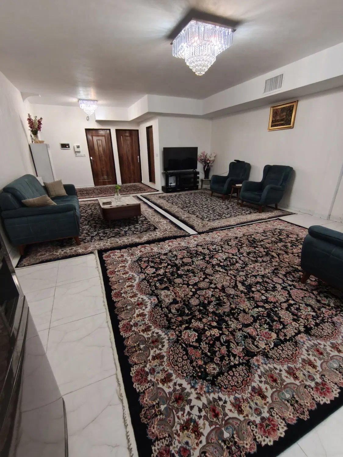 فروش منزل مسکونی