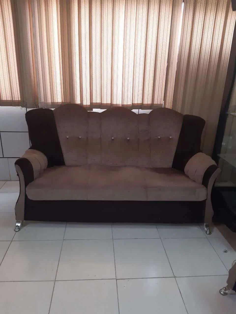 اجاره اتاق